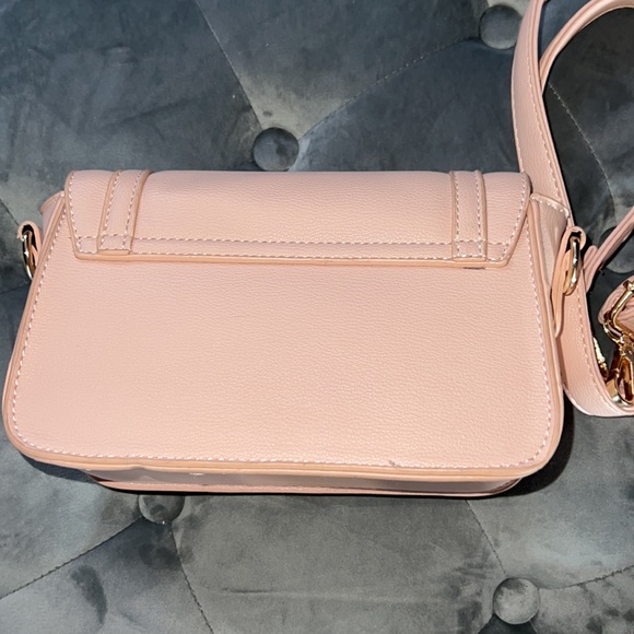 Pink bag - Picture 3 of 4